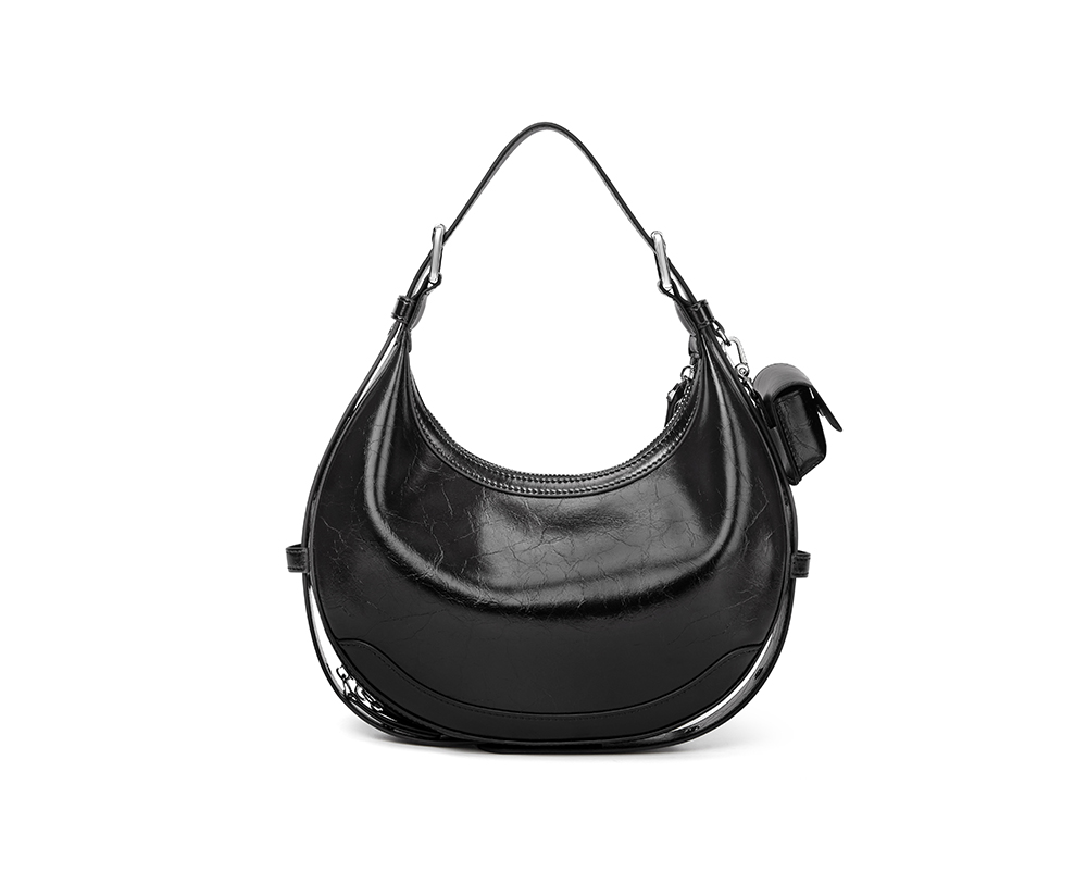 Product detail 41