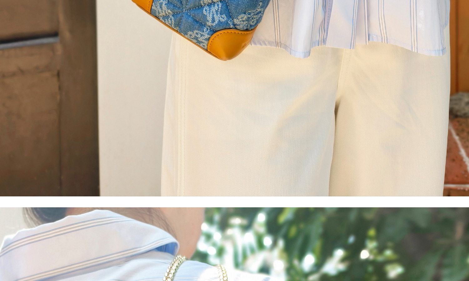Product detail 16