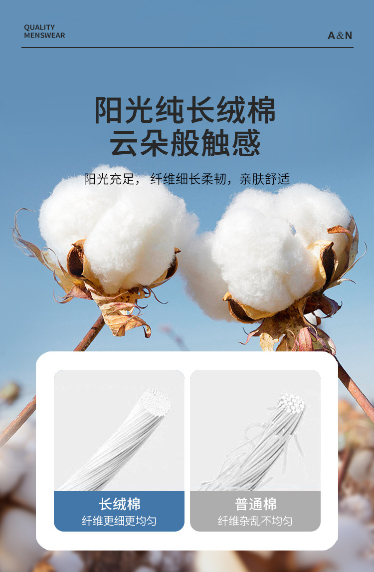 Product detail 4