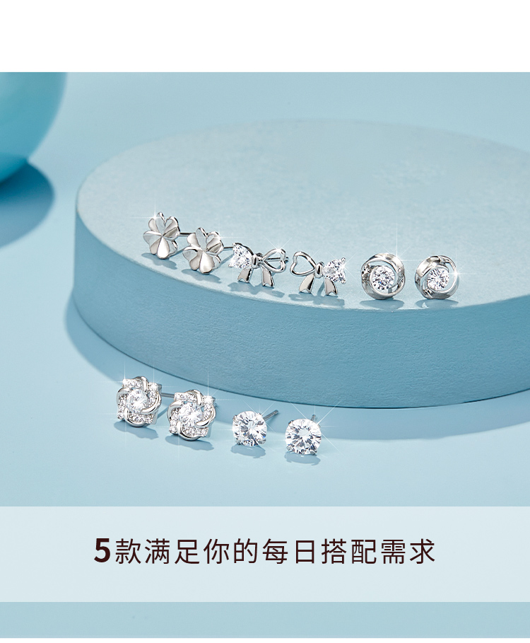 Product detail 3