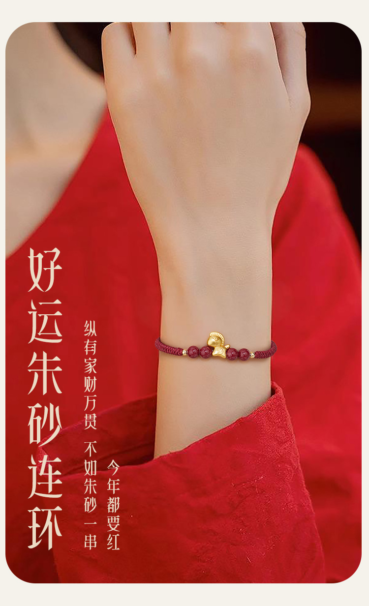 Product detail 2
