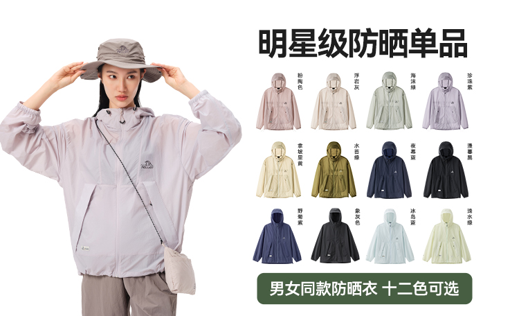 Product detail 2