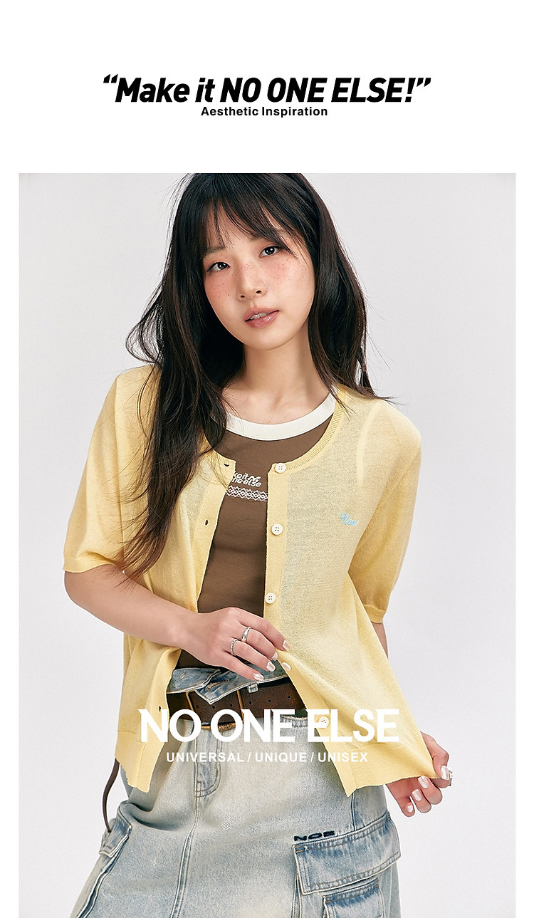 Product detail 5