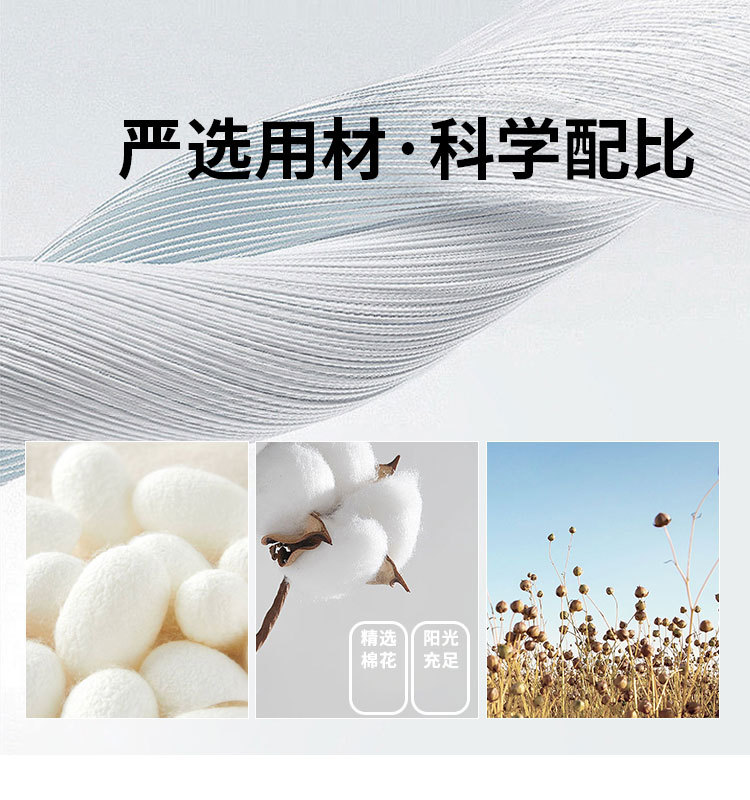 Product detail 3