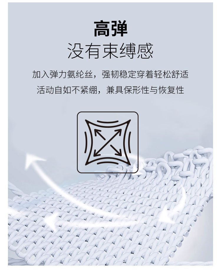 Product detail 3
