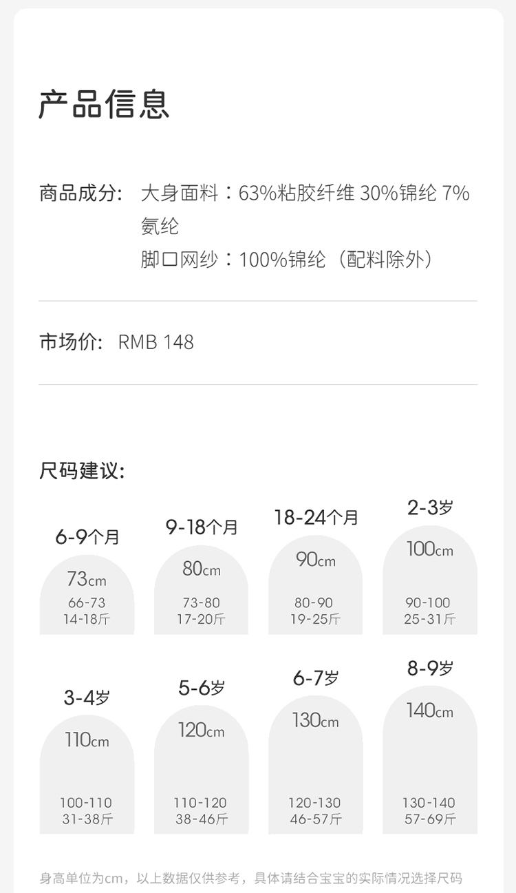Product detail 11