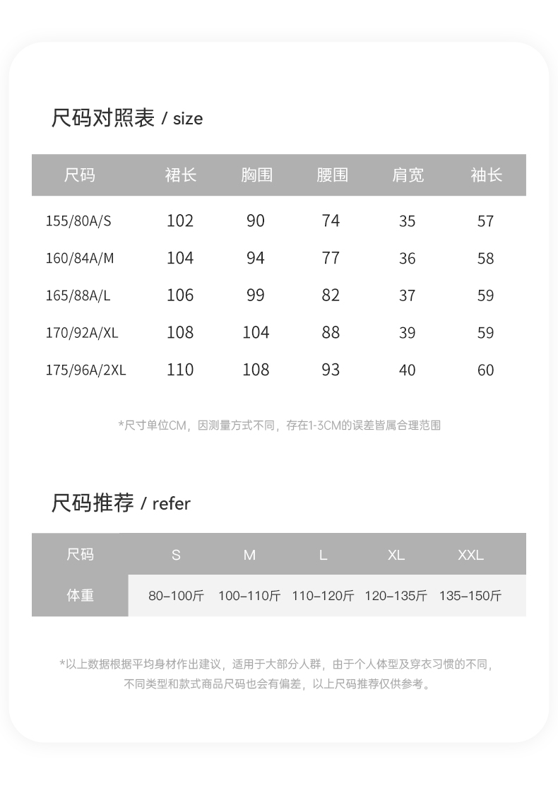 Product detail 25