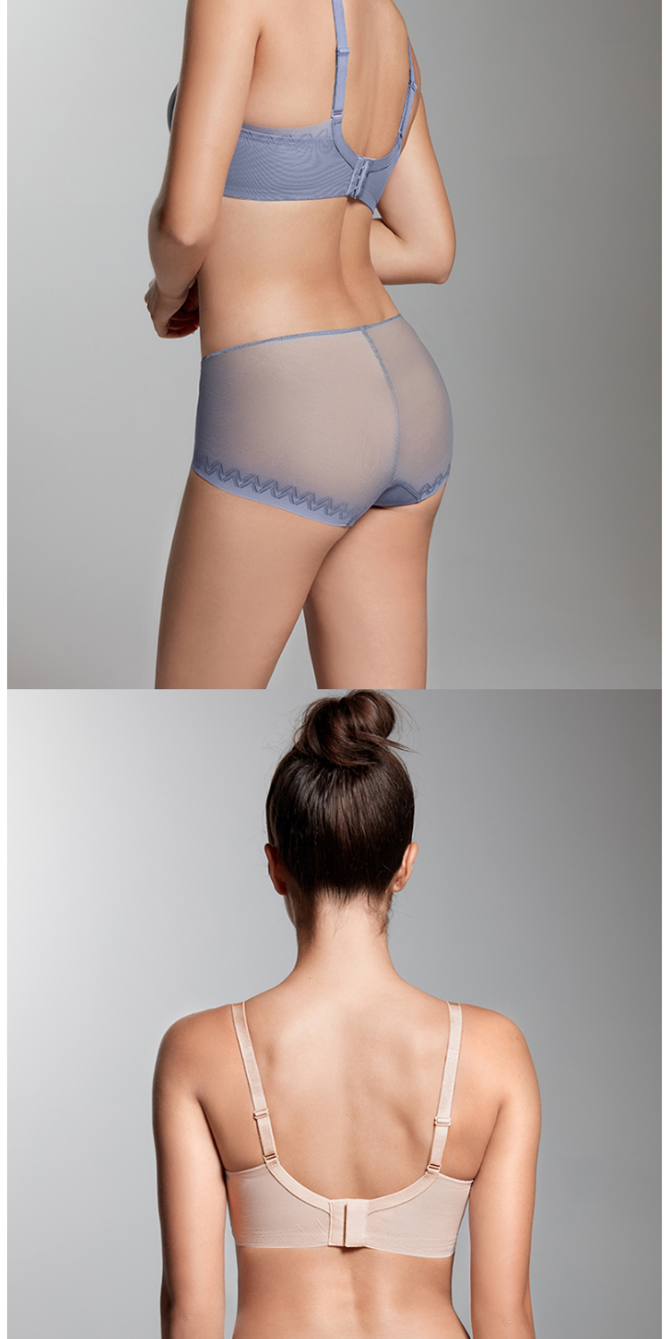 Product detail 5