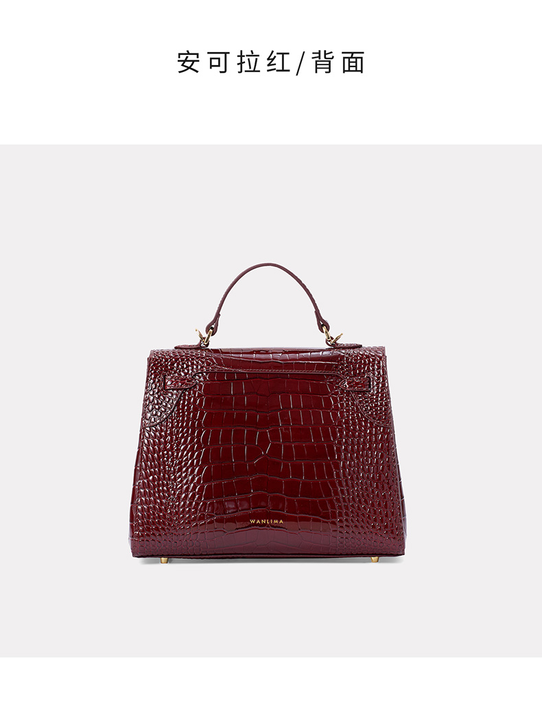Product detail 10