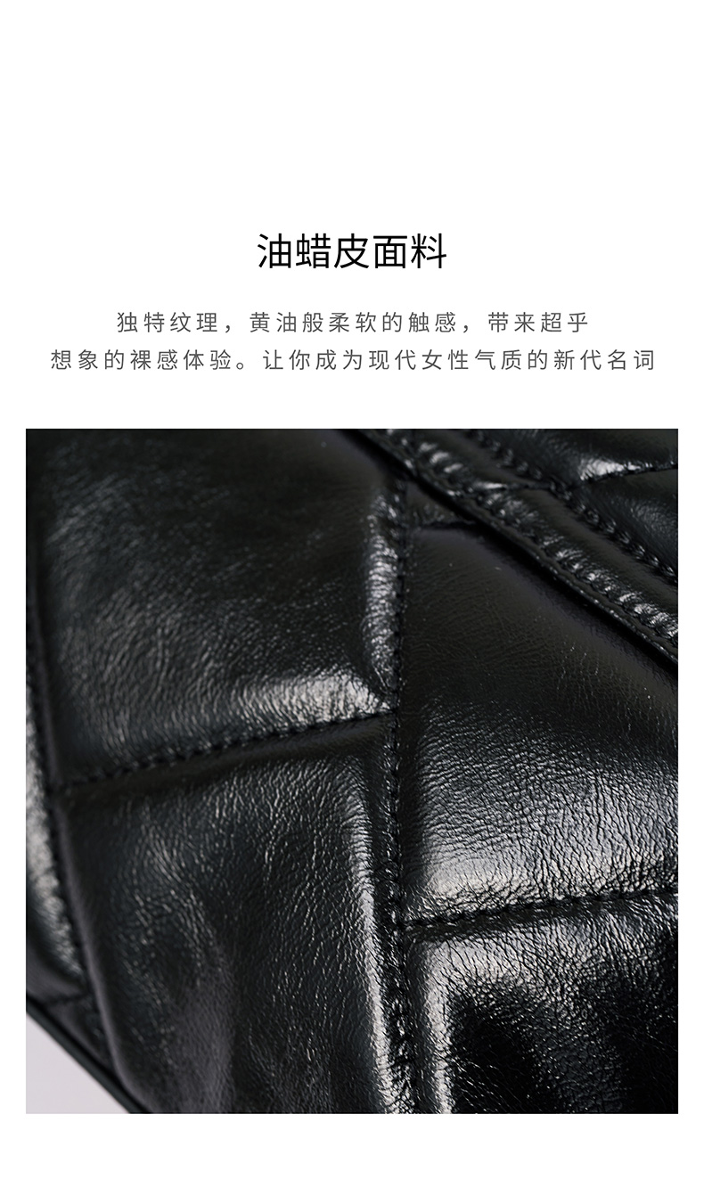 Product detail 9