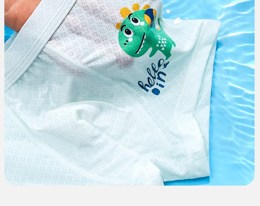 Product detail 6