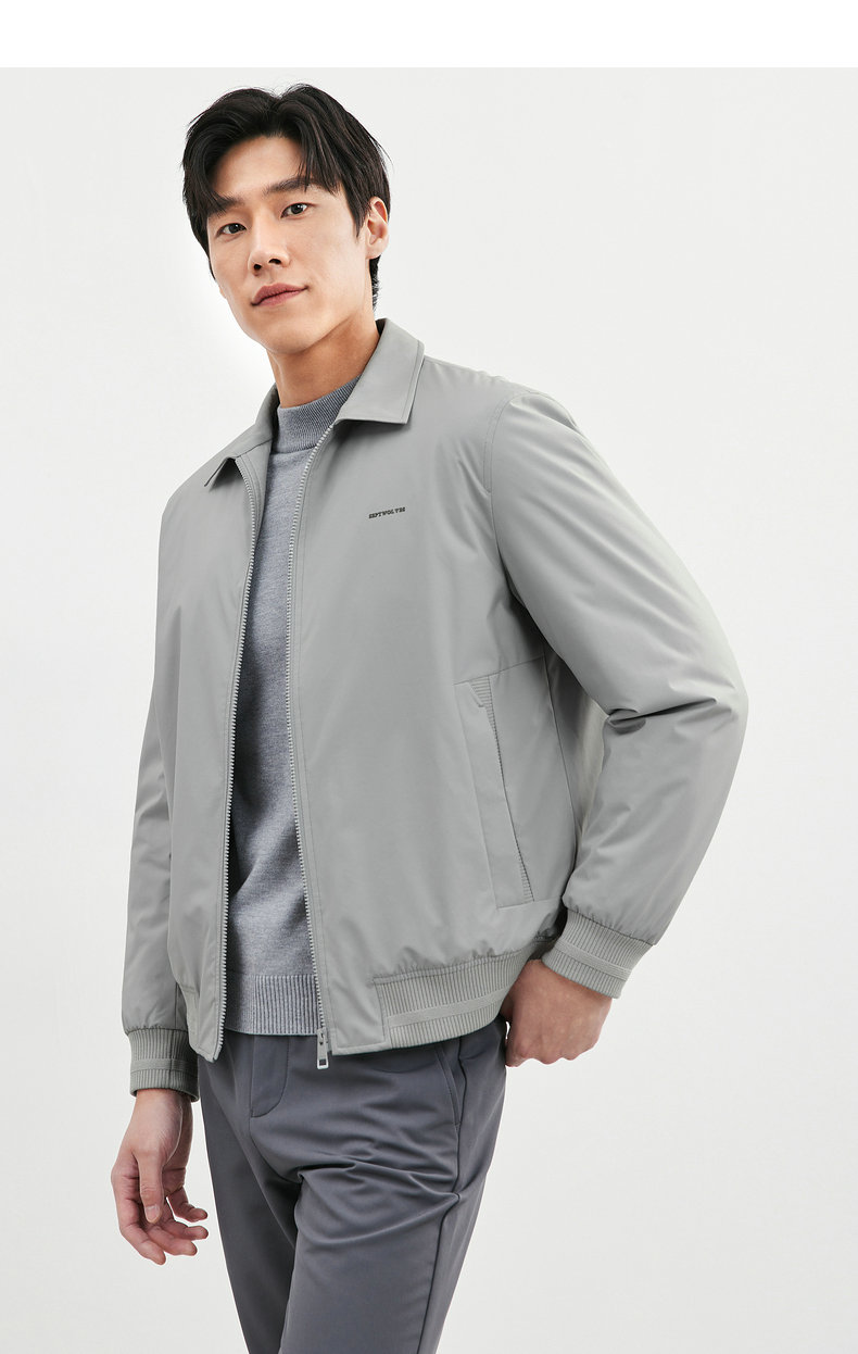Product detail 17