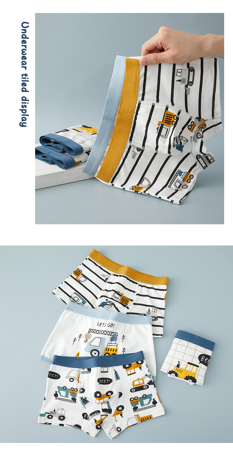Product detail 14