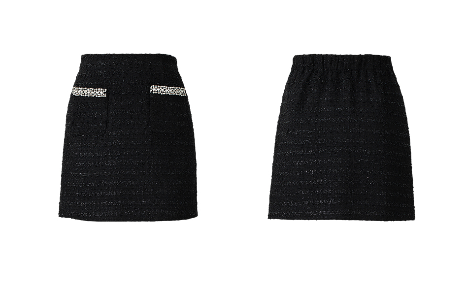 Product detail 11