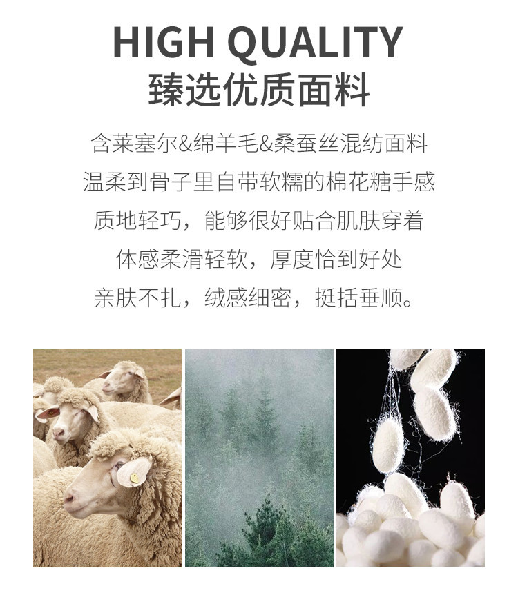 Product detail 4