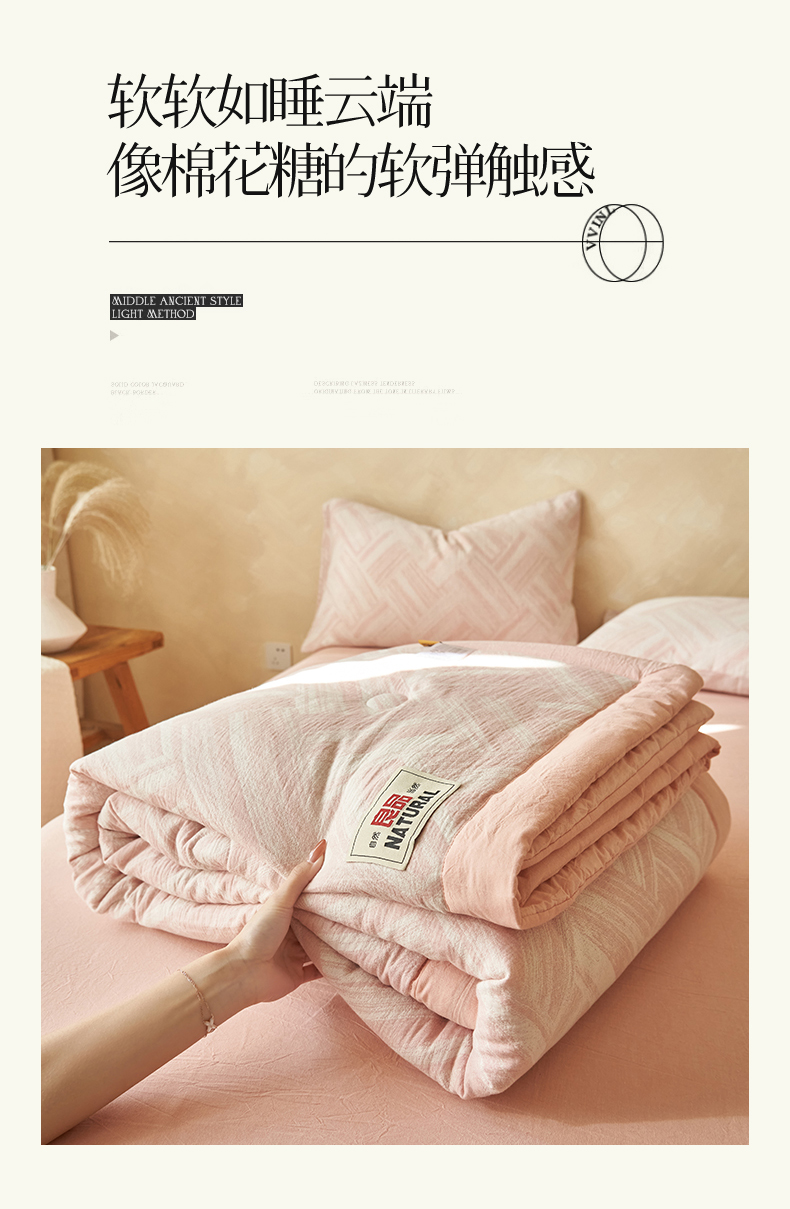Product detail 16