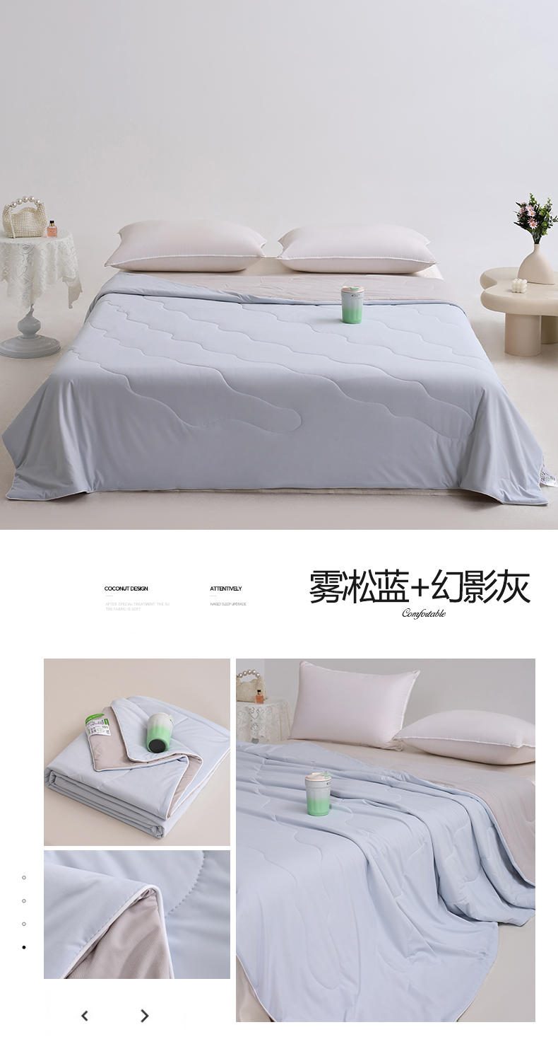 Product detail 22