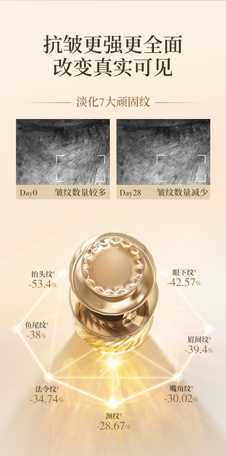 Product detail 4