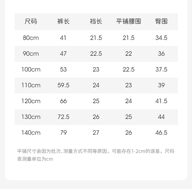 Product detail 14