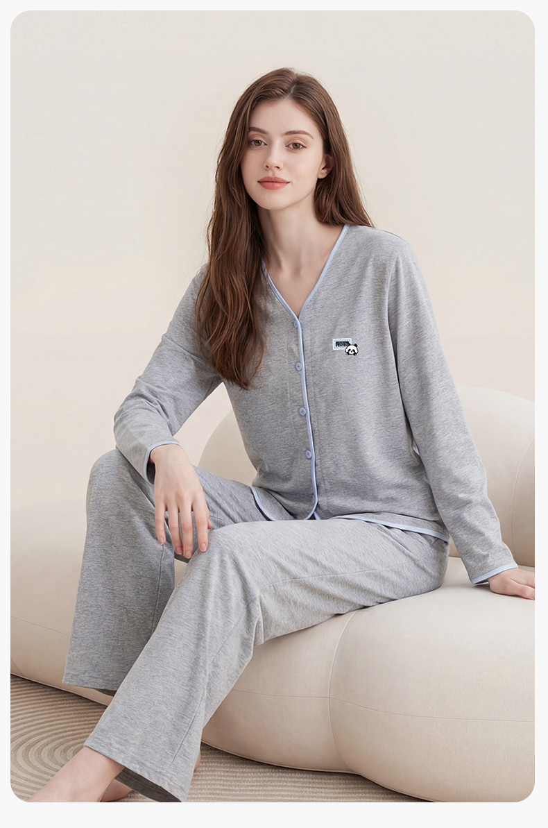 Product detail 17