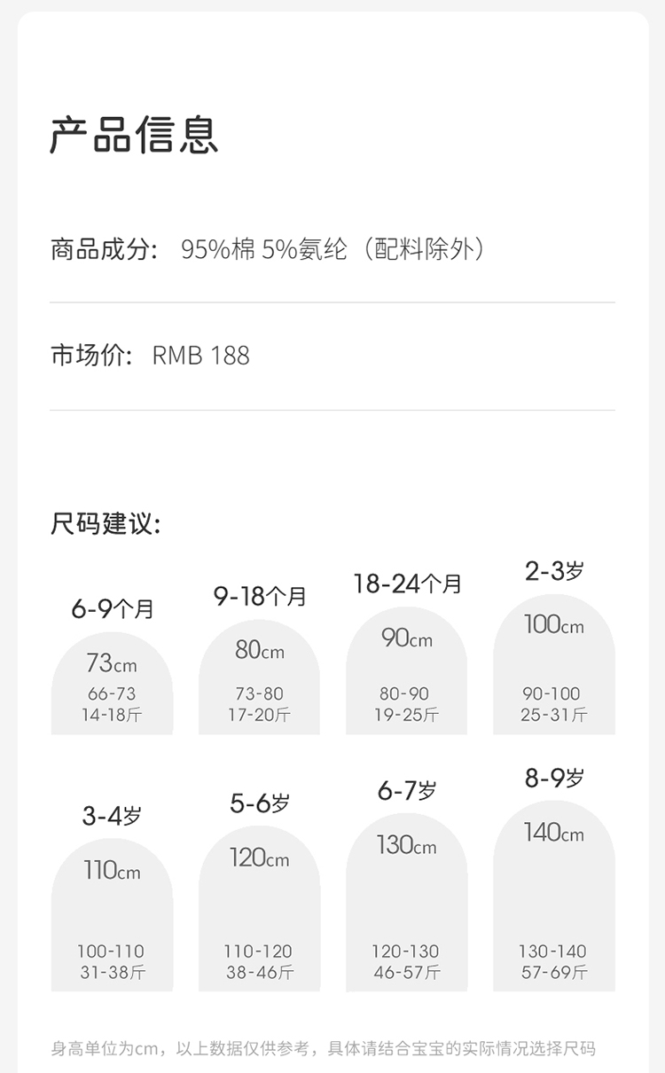 Product detail 11