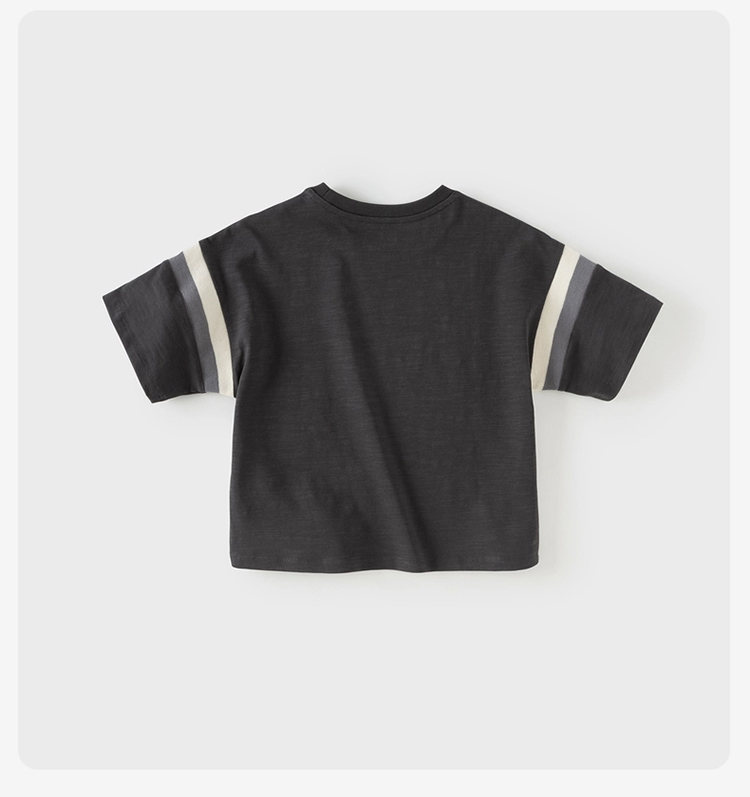 Product detail 17