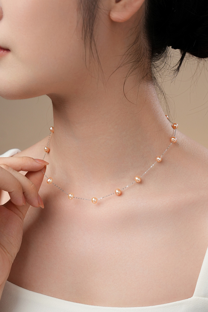 Product detail 6