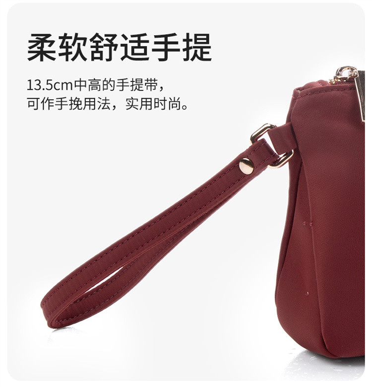 Product detail 7