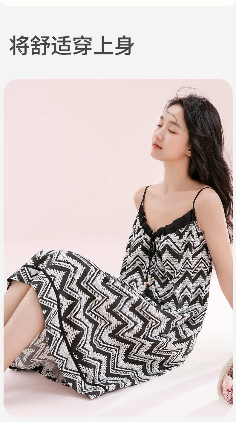 Product detail 15