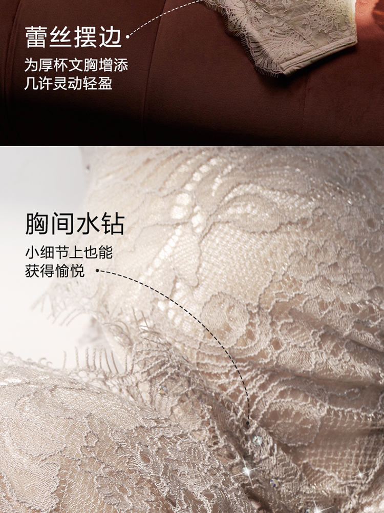 Product detail 13
