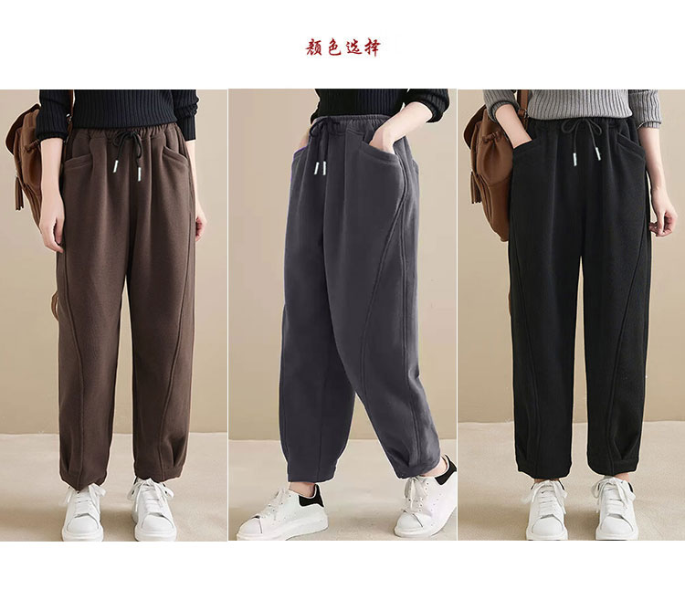 Product detail 8