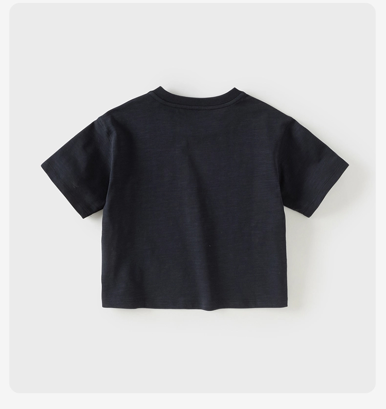 Product detail 17