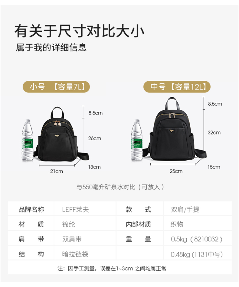 Product detail 14
