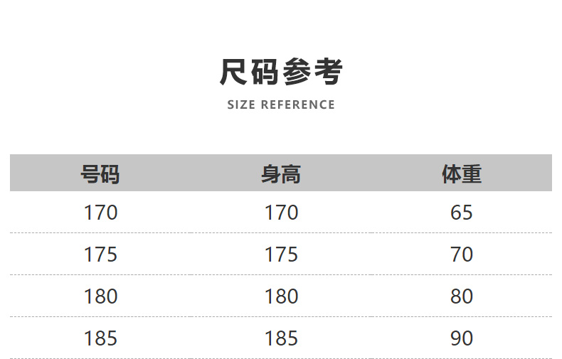 Product detail 7