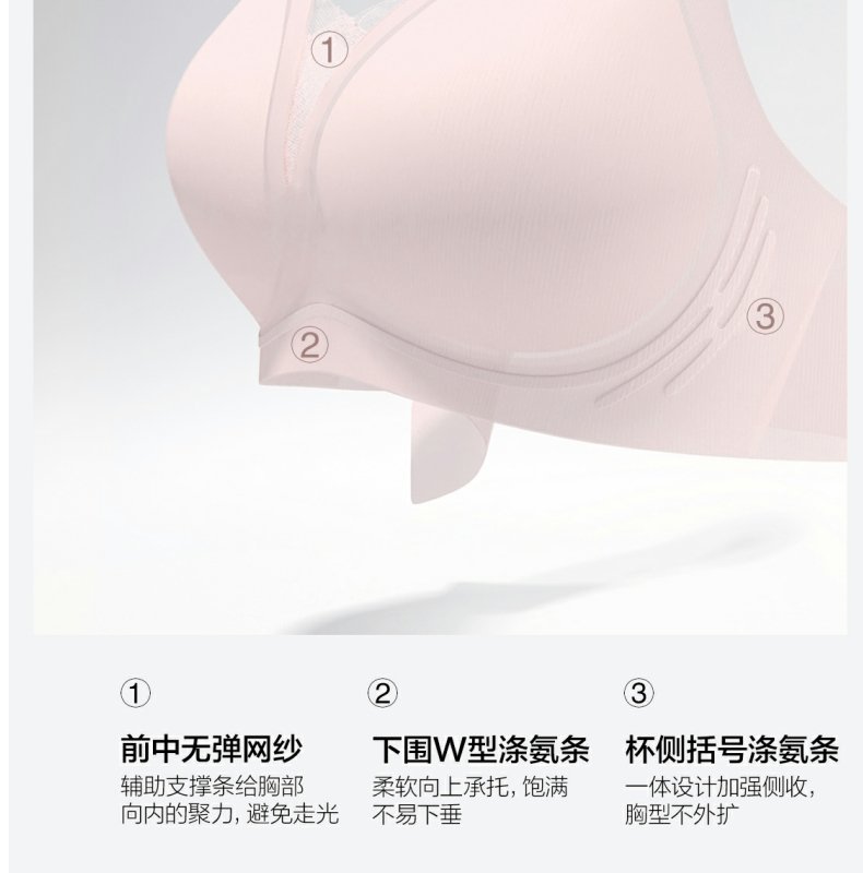 Product detail 7