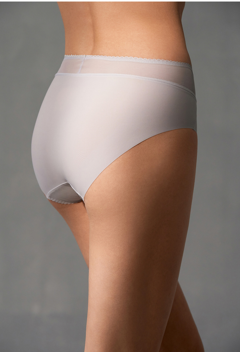 Product detail 7