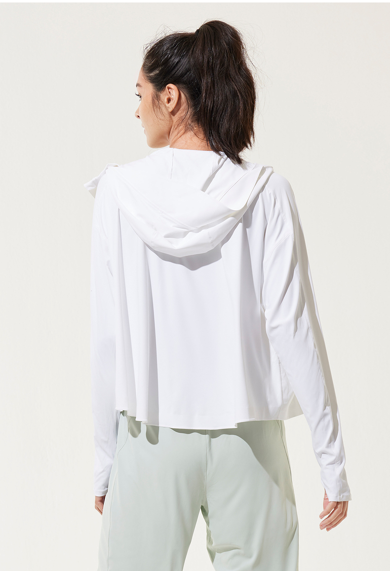 Product detail 7