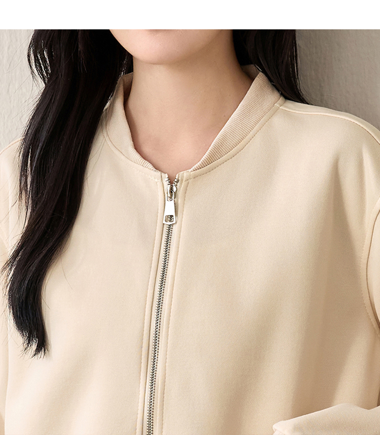 Product detail 7