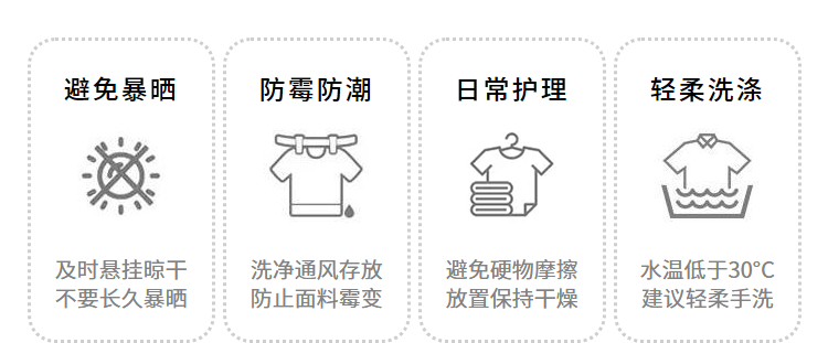 Product detail 7