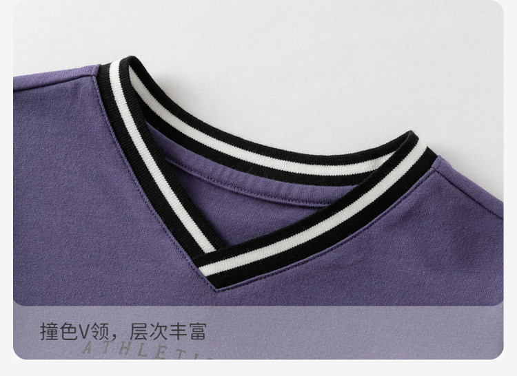 Product detail 7