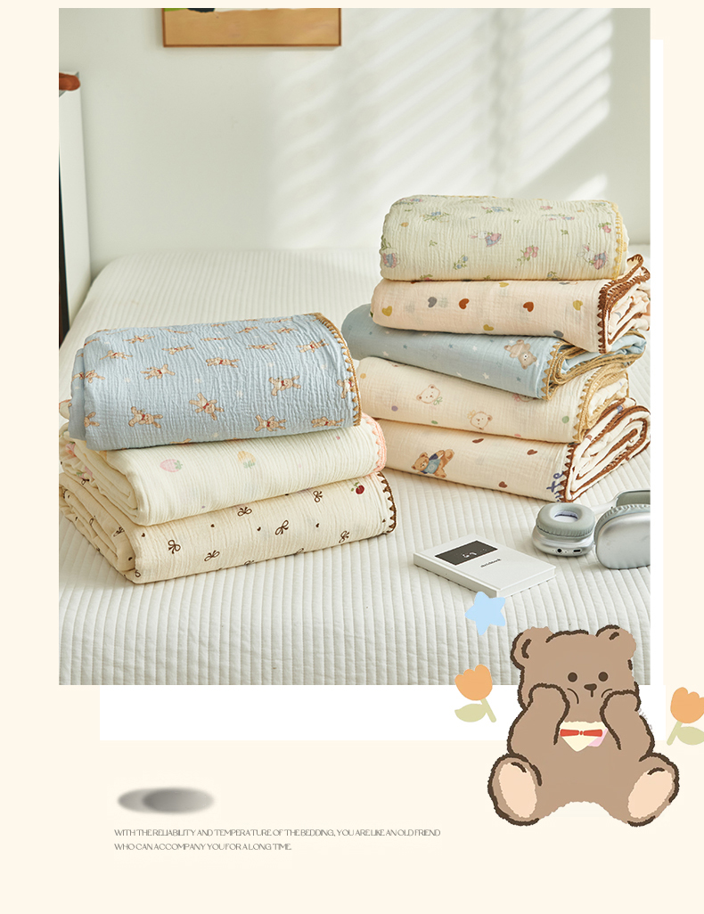 Product detail 3