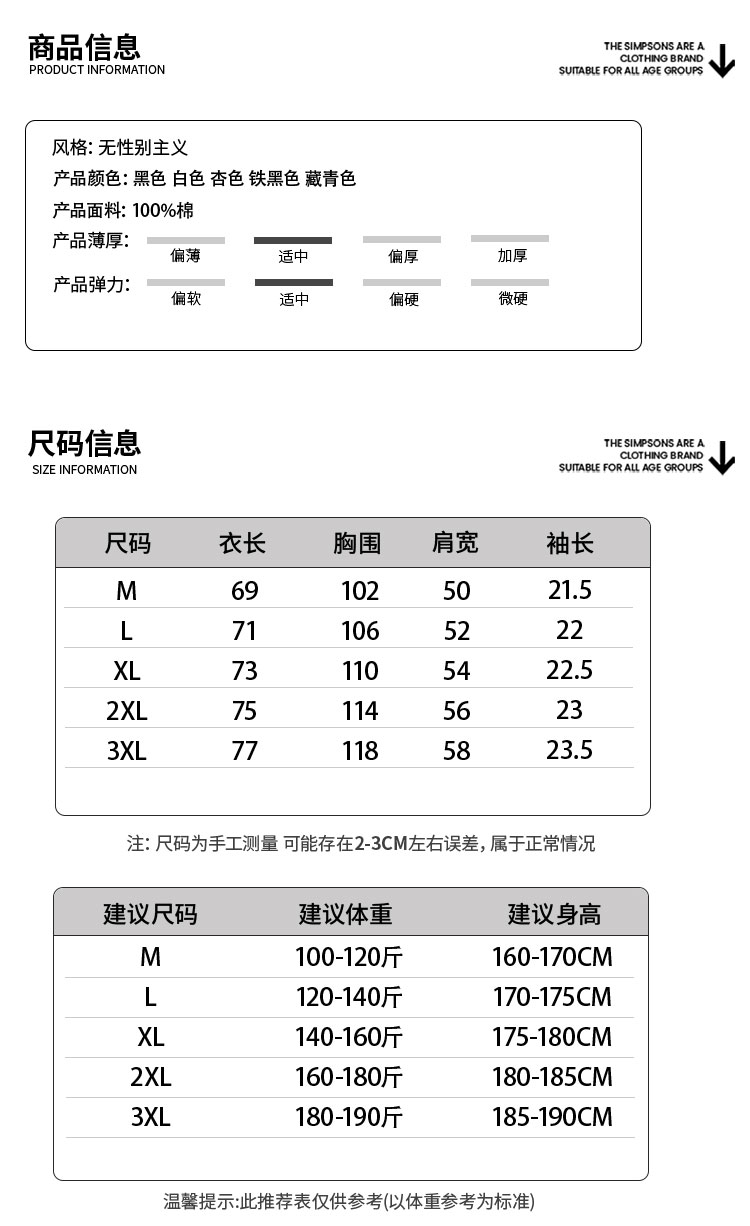 Product detail 4