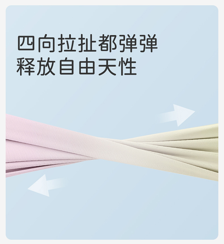 Product detail 6