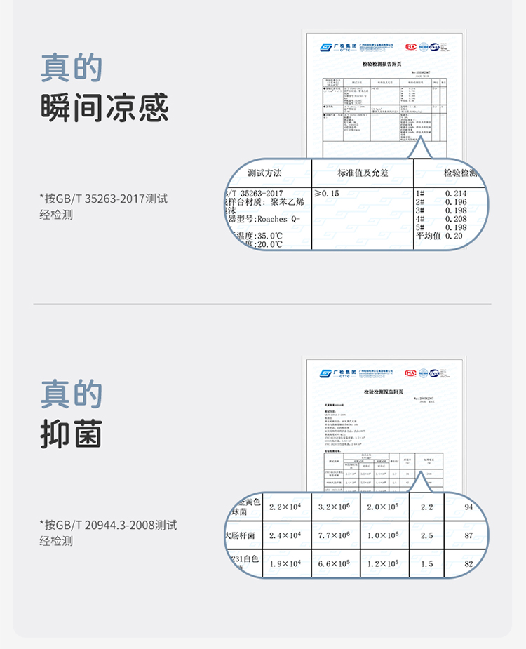 Product detail 13