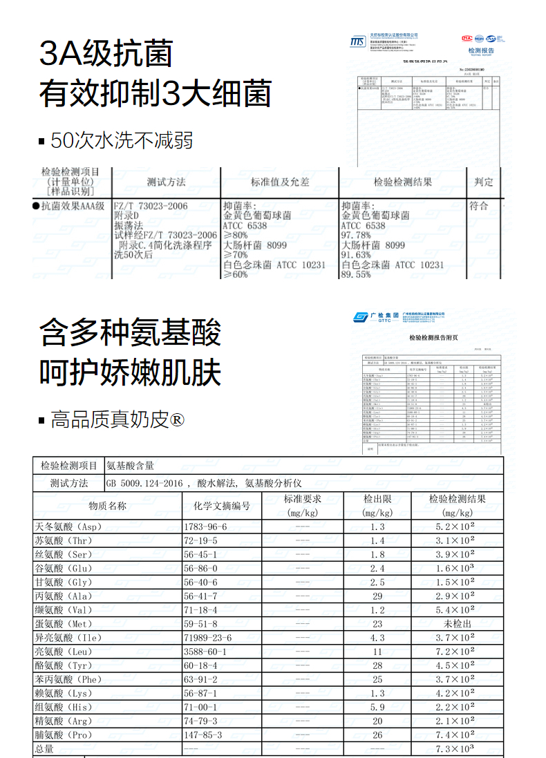 Product detail 20