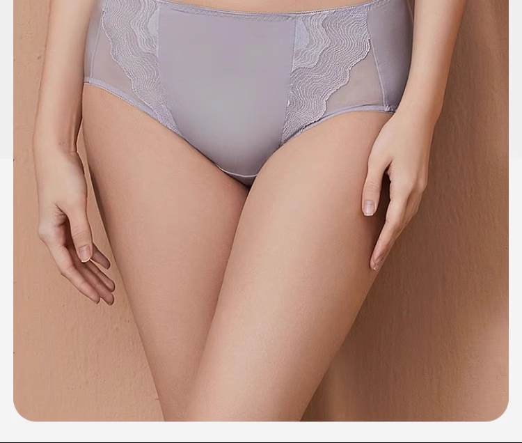 Product detail 20