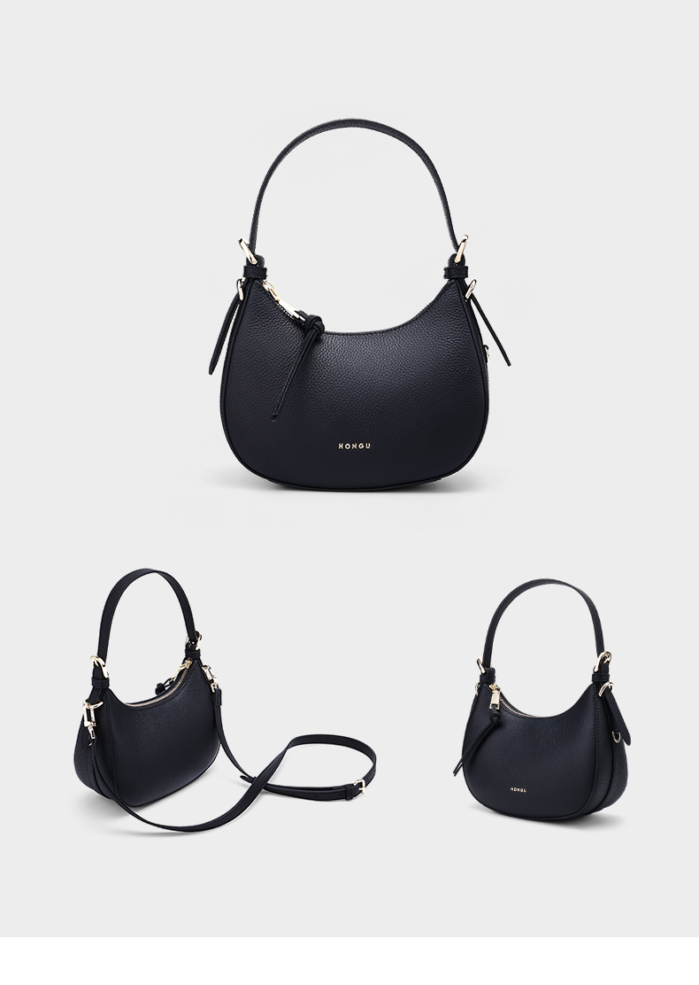 Product detail 20