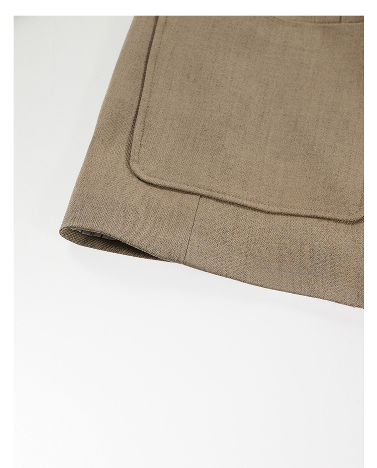 Product detail 20
