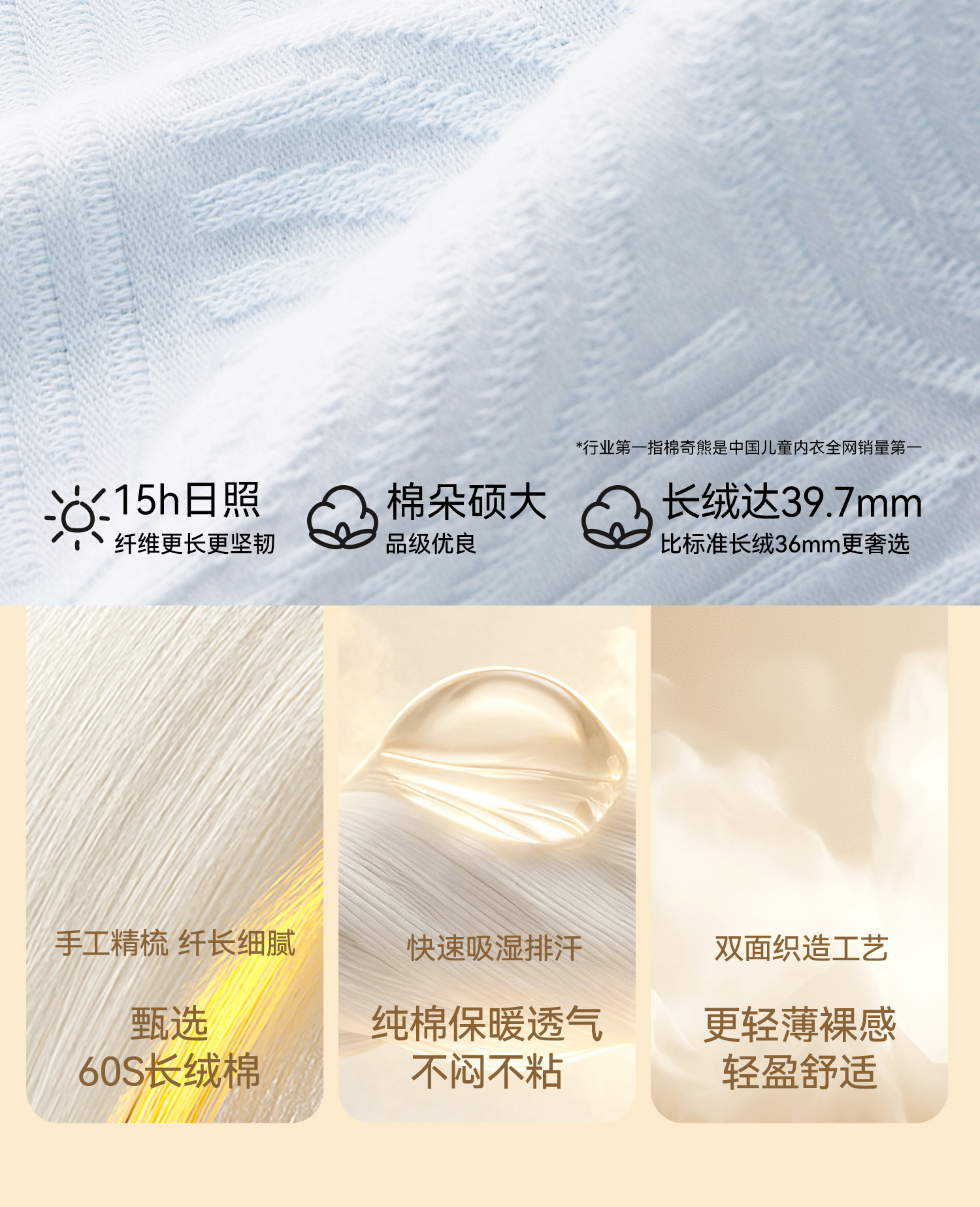 Product detail 10
