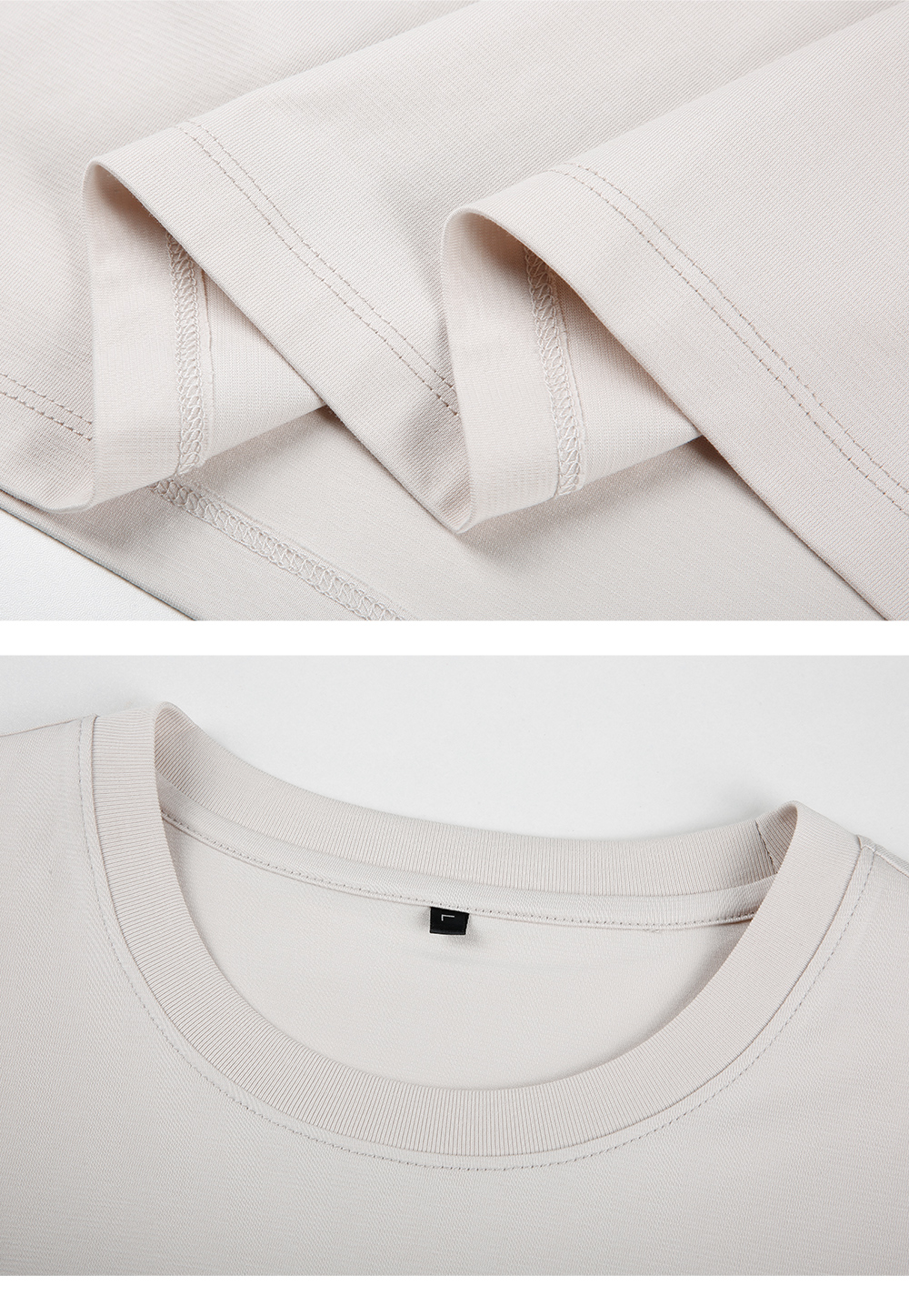 Product detail 13